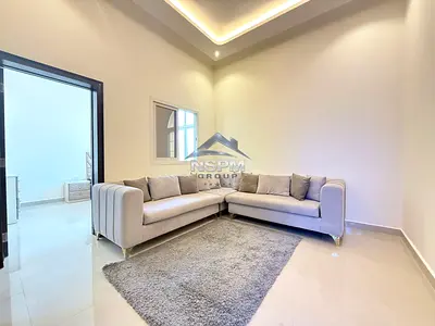 From Owner | Fully upgraded 1bhk | Bills Included