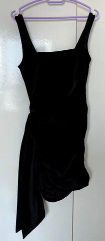 dresses for sale