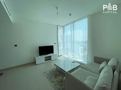 Skyline View | Flexible Cheques | High Floor