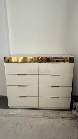 Bedside