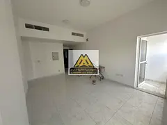 1 Bedroom Apartment Prime Location Al Nuaimiya 1 Ajman Balcony Built-in Wardrobes Near Schools Easy