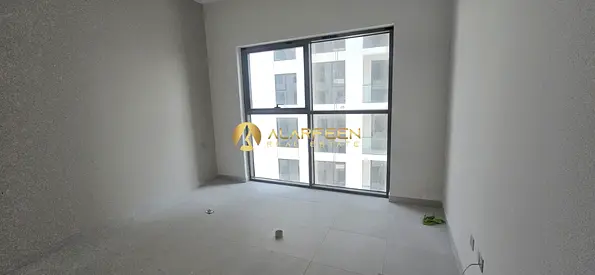 Fitted Kitchen | Prime Location | Spacious Unit