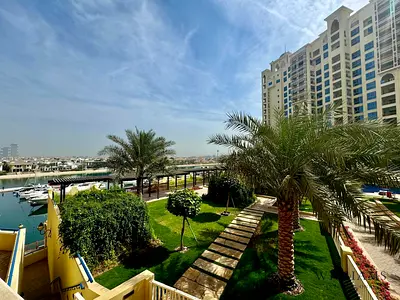 UPRGRADED | VACANT | EXTENDED TERRACE