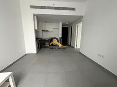 Amazing offer 1bhk apartment with all amenities