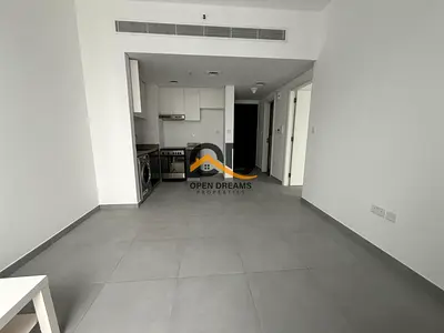 Amazing offer 1bhk apartment with all amenities