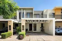 Great Location | Close to Pool and Park | Genuine