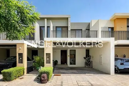 Great Location | Close to Pool and Park | Genuine