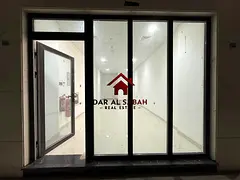 Species location/Near to Claro coffee/with washroom/Ready to move