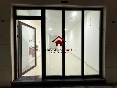 Species location/Near to Claro coffee/with washroom/Ready to move