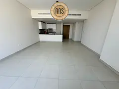 AFFORDABLE 2BEDROOM FLAT | COVERED PARKING | FLEXIBLE PAYMENT PLAN
