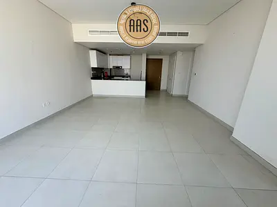 AFFORDABLE 2BEDROOM FLAT | COVERED PARKING | FLEXIBLE PAYMENT PLAN