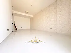 3BR Apartment | Burj Khalifa &amp; Villa View | Arabian Gates DSO
