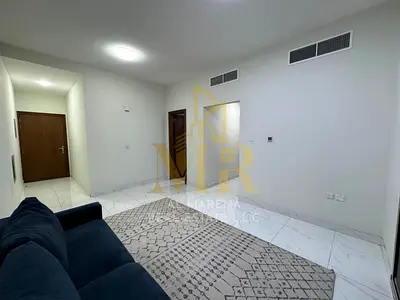 Fully Furnished Apartment for Rent in Al Rawda 1 – Ajman | All Bills Included