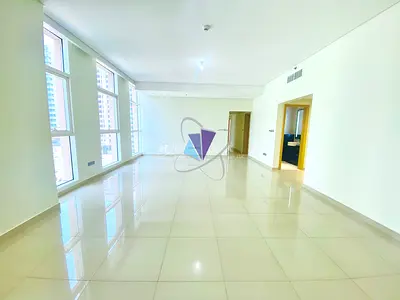 3BR+Maid | Spacious Finishing for Modern Family