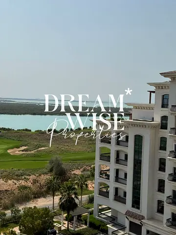 Vibrant Living | Furnished | Ready to Move
