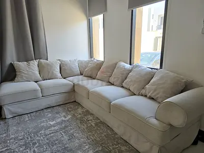 Sofa 6 seater