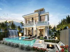 Spacious Townhouse | Attractive ROI | Investor Deal