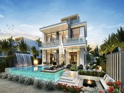 Spacious Townhouse | Attractive ROI | Investor Deal
