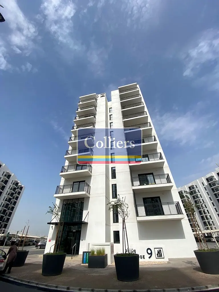 Just Vacated | Elegant Living In A Prime Location