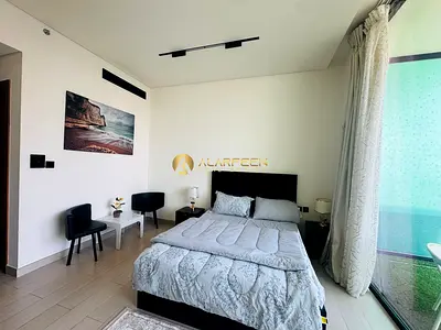 Fully Furnished | prime Location | Specious