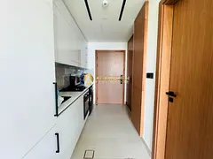 Fully Furnished | prime Location | Specious