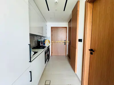 Fully Furnished | prime Location | Specious