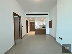 Modern Furnished 1BR | Ready to Move | Great Value 70K