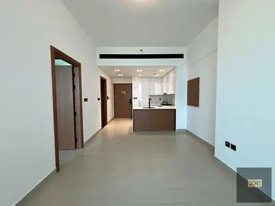 Modern Furnished 1BR | Ready to Move | Great Value 70K