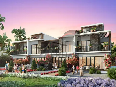 4 Bedroom | Investment Deal | Resort-Style Living | Park View