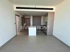 1BR | Pool &amp; Park View | Great Deal