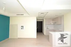 3BR Townhouse for Rent in Aquilegia Cluster – DAMAC Hills 2