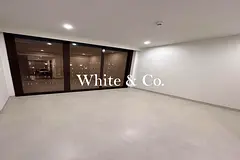 Unfurnished | Top Amenities | Brand New