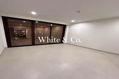 Unfurnished | Top Amenities | Brand New