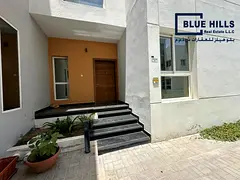 4+Maids Room | All Master Bedrooms | Play AREA