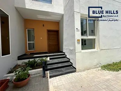 4+Maids Room | All Master Bedrooms | Play AREA