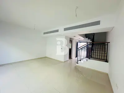 Brand New | L-Shaped Garden | Spacious Layout
