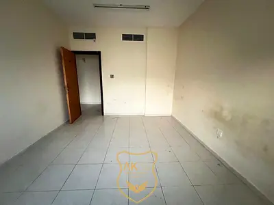 Big Size Close Hall 2bedroom apartment For Family only