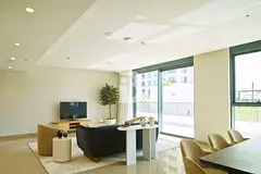 Bright | Ideal for Families | Spacious Layout