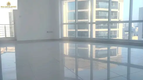 Spacious & Elegant 1BHK Apartment | Prime Location in Al Barsha