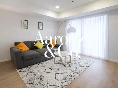 Fully Furnished | Prime Location | Enquire Now