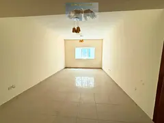 Spacious 2BHK | Free AC | Free Month | Balcony + Stor | Al Taawun Corniche