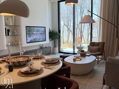 Rare Find | Central Forest View | Call Now