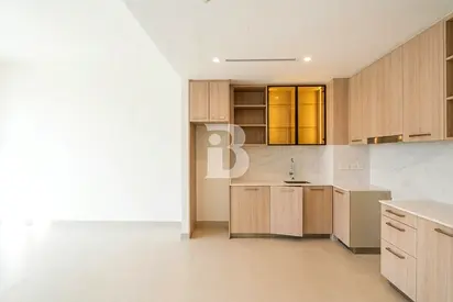 Brand New | Golf Community | Ready to move