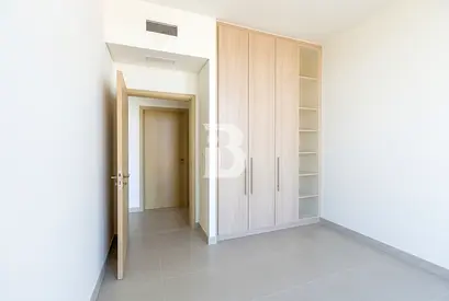 Brand New | Golf Community | Ready to move