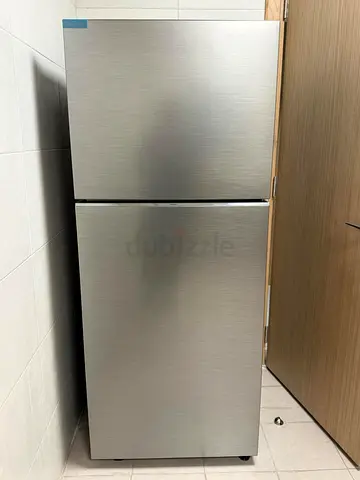 Samsung Refrigerator 500 Litres Latest Model
