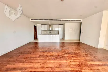 Spacious | Maid Room | Great Location