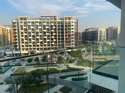 Fully Furnished | Ready to Move | Multiple Options