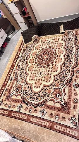 Rug