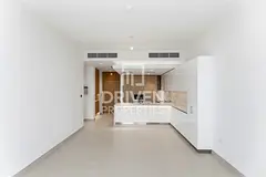Pool View | Maids and Laundry Room | Vacant