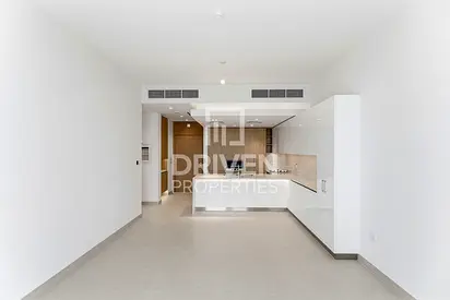 Pool View | Maids and Laundry Room | Vacant